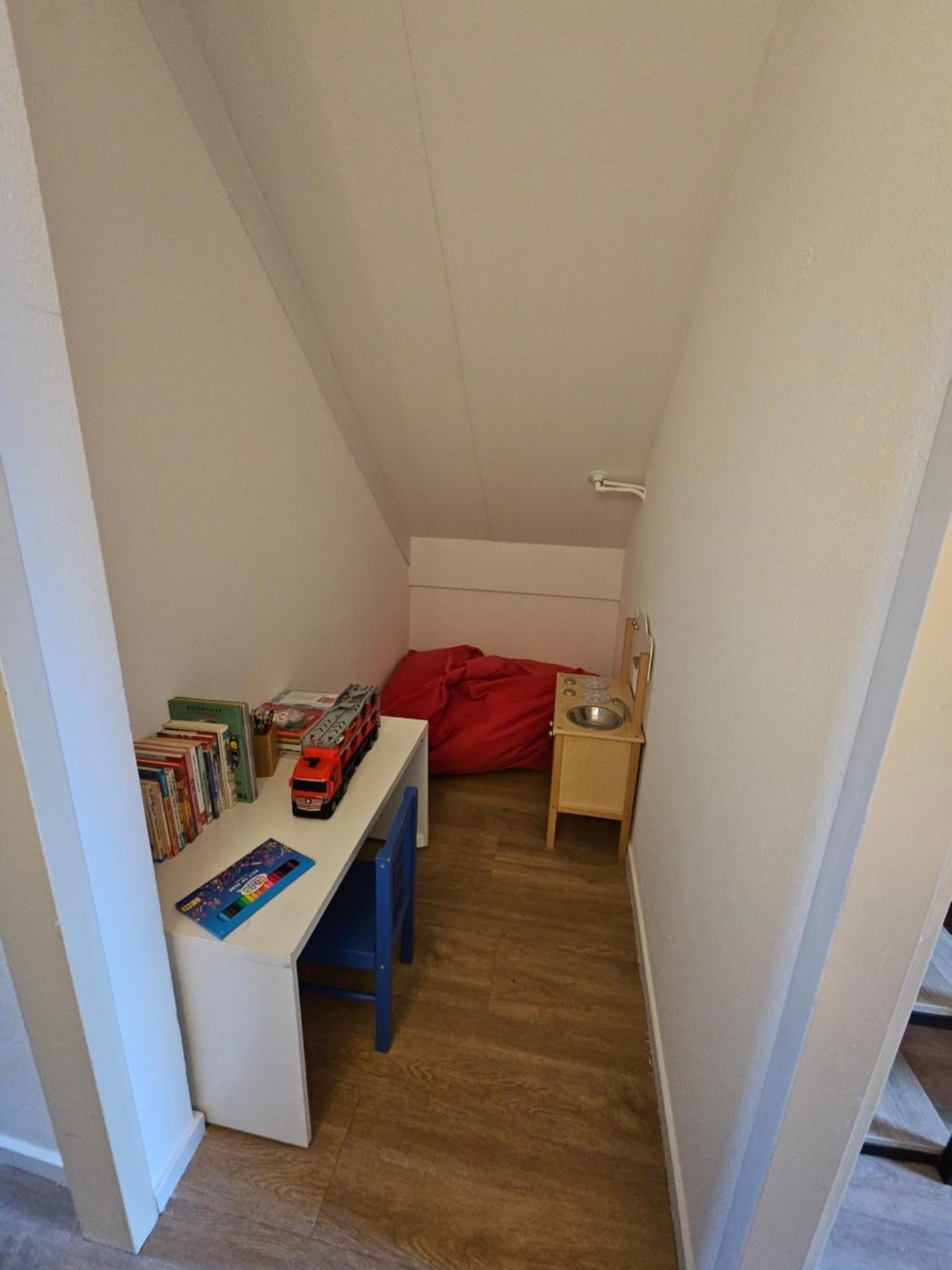 New 3 Bedroom House 7 People Ewijk 외부 사진