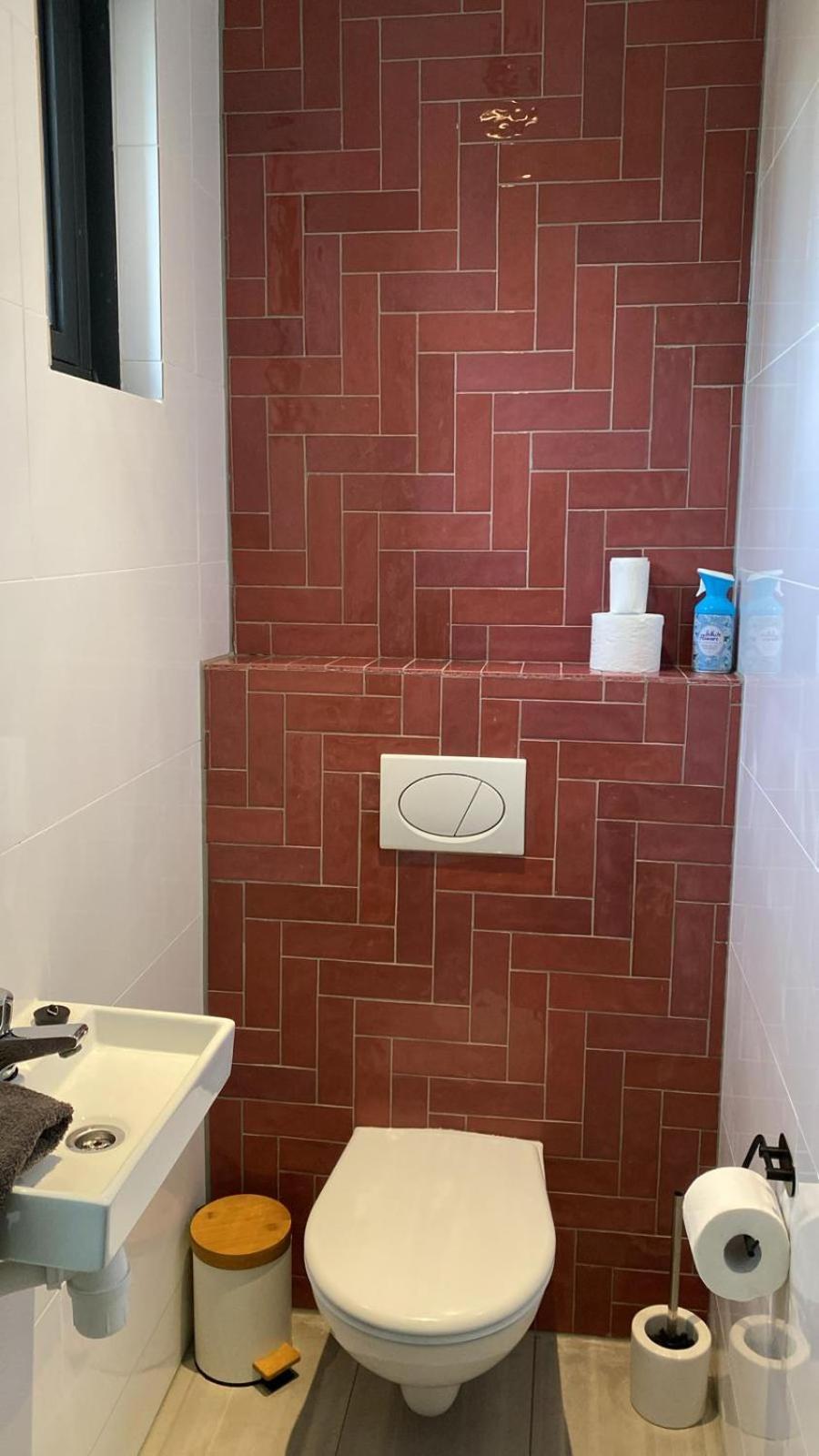 New 3 Bedroom House 7 People Ewijk 외부 사진